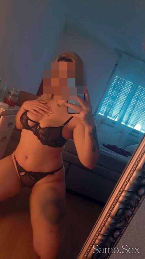 Alexiss🎀100% really photos🎀 -  снимка 6