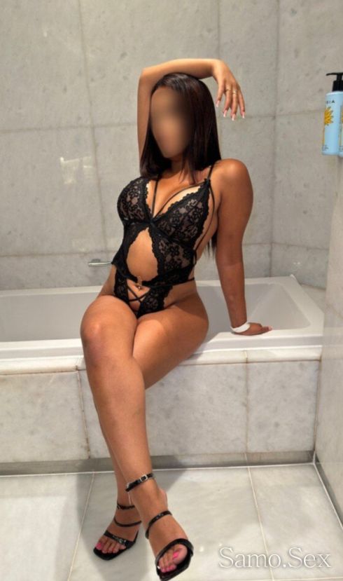 💋💖💯 -  снимка 3