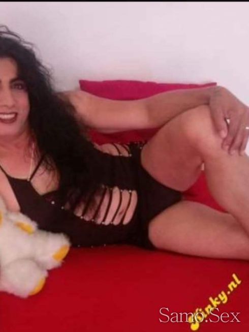 Serkan Top Model -  снимка 7