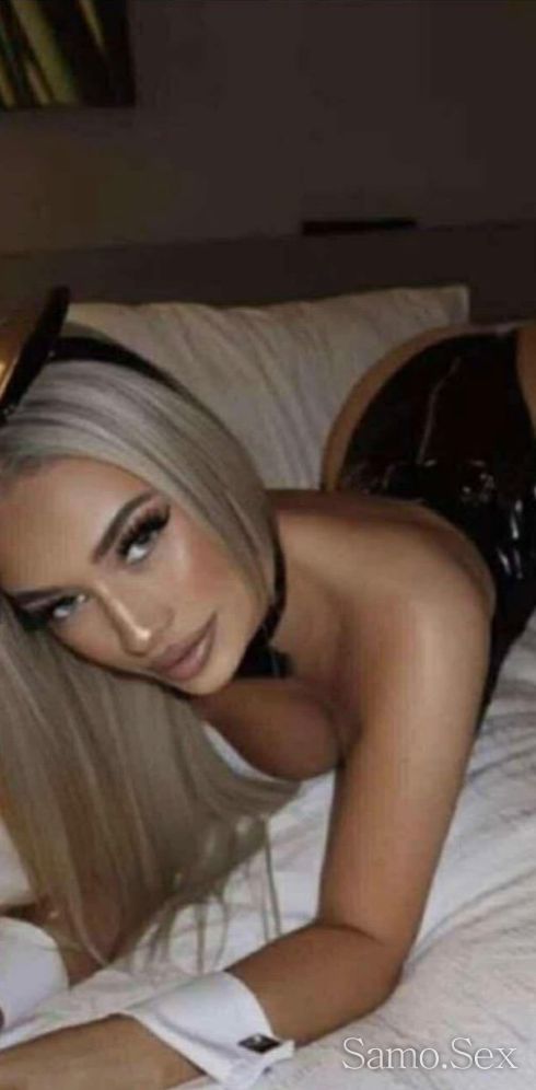 ⚜️TOP GIRL⚜️ -  снимка 1