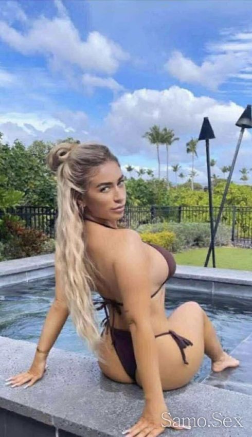 ⚜️TOP GIRL⚜️ -  снимка 3