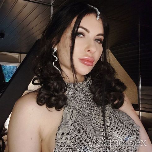 Само   заа няколко дни при вас -  снимка 12