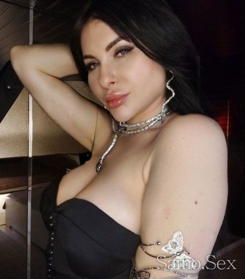 Само   заа няколко дни при вас -  снимка 3