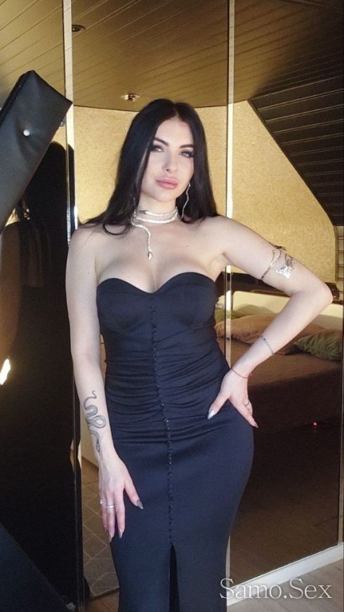 Само   заа няколко дни при вас -  снимка 6