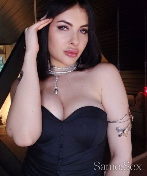 Само   заа няколко дни при вас -  снимка 9