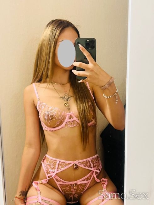 Top -  снимка 4