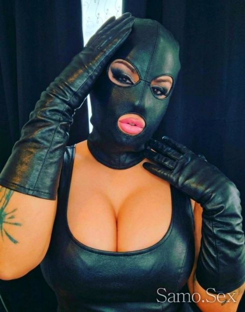 🔥 „Доминацията започва Ще ти дам Мляко за Пиене.. 💦 🔥🖤 -  снимка 5