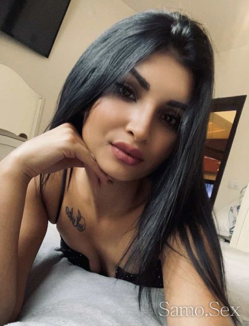 ❤️😘 -  снимка 1