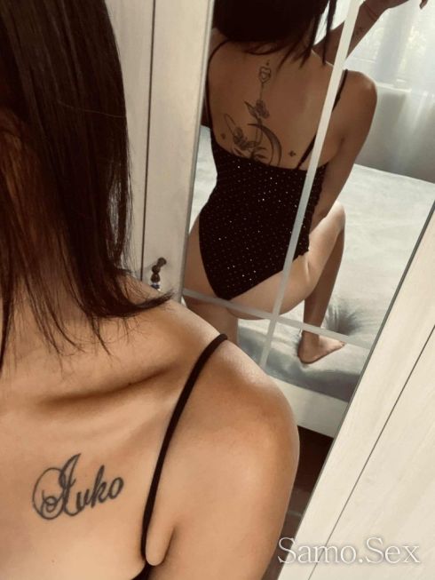 ❤️😘 -  снимка 3