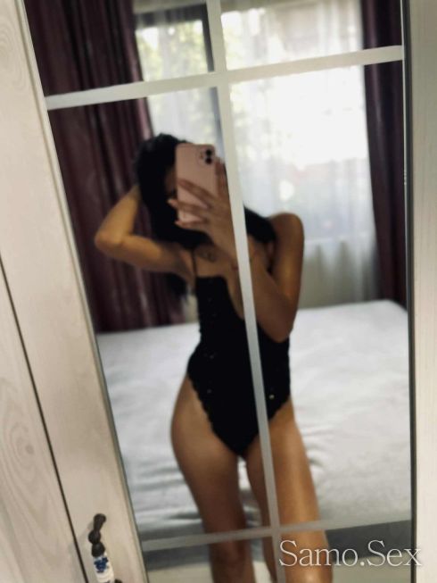 ❤️😘 -  снимка 4
