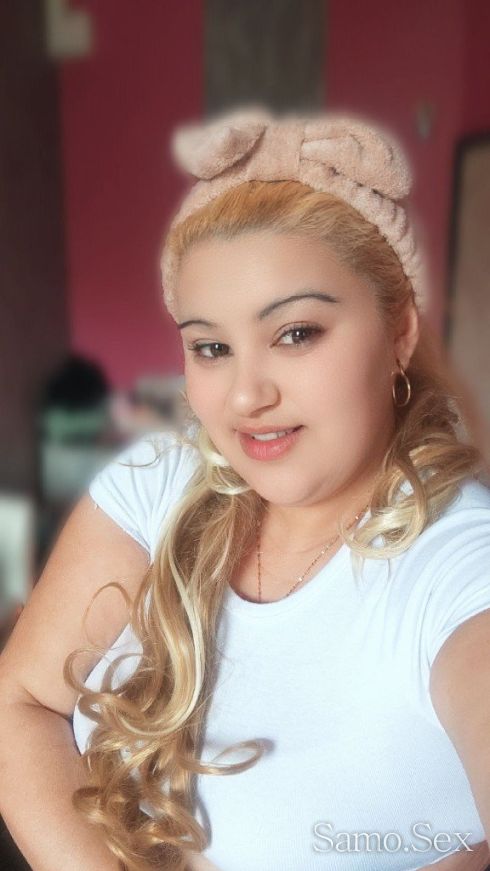 Нова в града😋😘 -  снимка 1