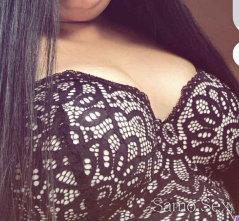 Нова сам❤️ -  снимка 2