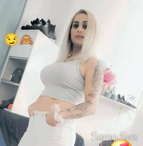 Отново във вашия град 💋👅❤️🩷🫦👅💋🥰😍 -  снимка 2