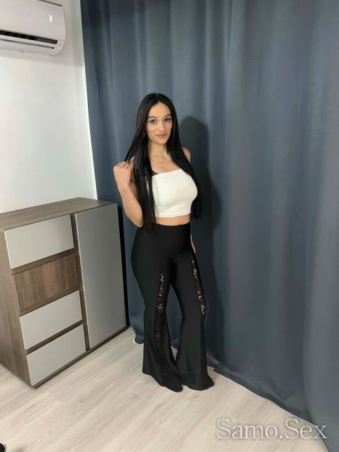 Zdravei te🥰 -  снимка 2