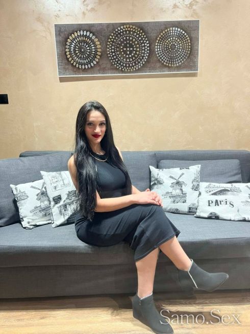 Zdravei te🥰 -  снимка 3