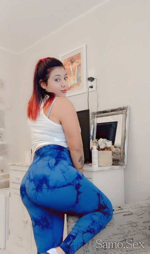 100% Напълно рялна ела и се овери 🫦 -  снимка 4