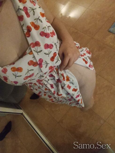 💋аз сиана секси нимфоманка ела и ме изчукай здраво💯❗ -  снимка 2