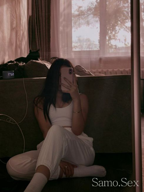 New kitty -  снимка 10