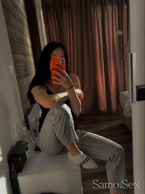 New kitty -  снимка 3