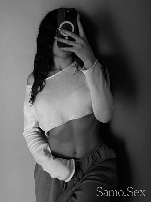 New kitty -  снимка 6