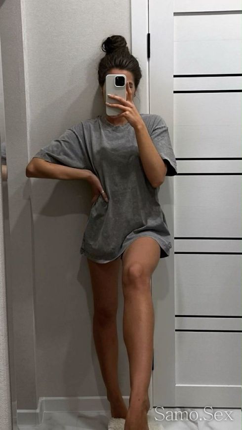 New kitty -  снимка 7