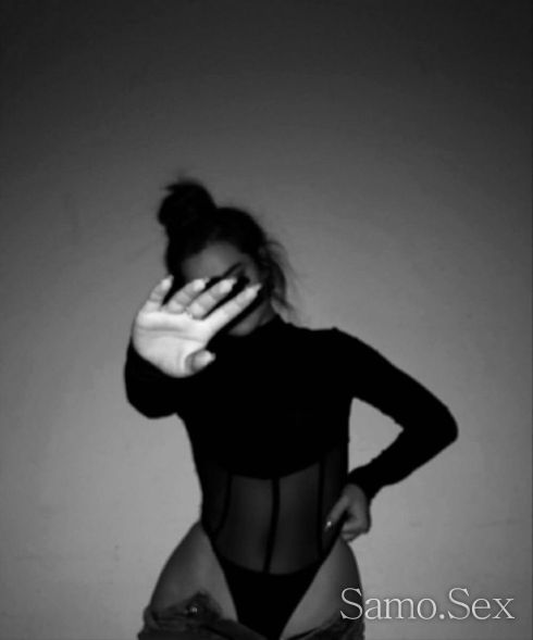 New kitty -  снимка 8