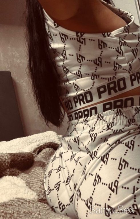 РЕАЛНИ ❣️💯 -  снимка 1