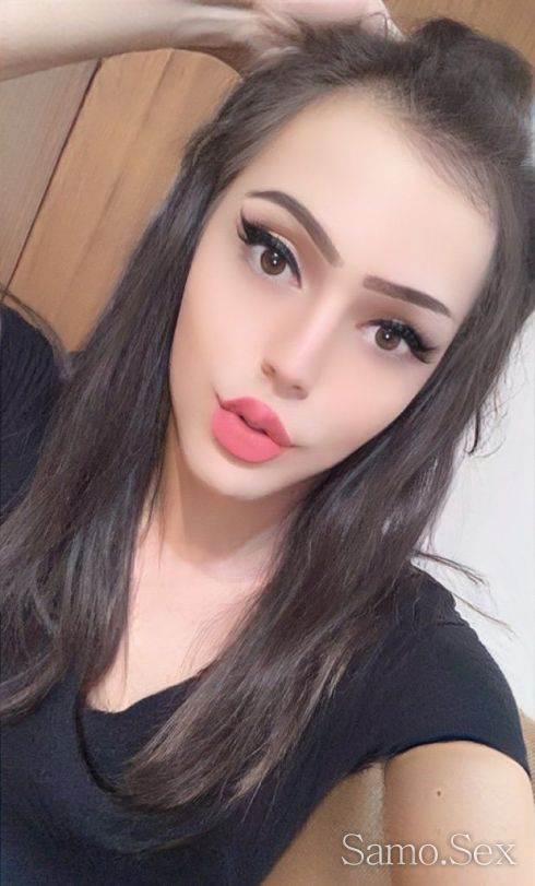 ела и опитай -  снимка 6