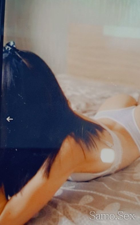 ЕЛА  ПРИ МЕН -  снимка 2