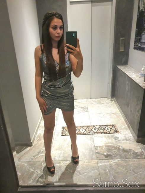 💓VIKI ESCORT 💓 -  снимка 3