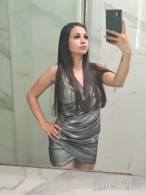 💓VIKI ESCORT 💓 -  снимка 4
