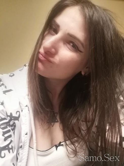 ☆ B.D.S.M ☆ AUF NAME ☆ FICE FACK ☆ FOOT FETISH ☆ -  снимка 2