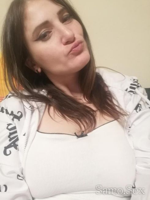 ☆ B.D.S.M ☆ AUF NAME ☆ FICE FACK ☆ FOOT FETISH ☆ -  снимка 3