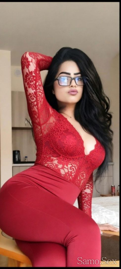 🍀🍀🍀🍀🍀♥️🧿💯 -  снимка 5