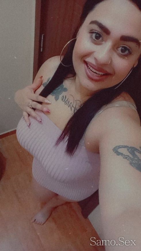 Novicka -  снимка 6