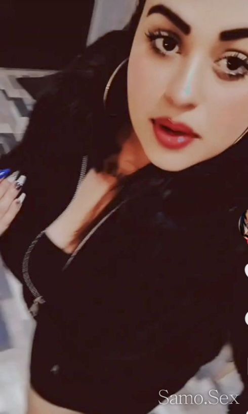 Novicka -  снимка 7