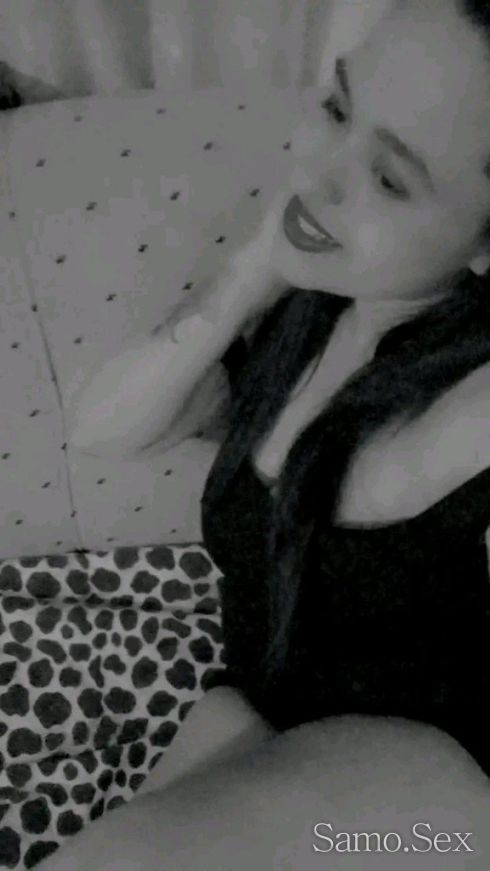 Novicka -  снимка 8