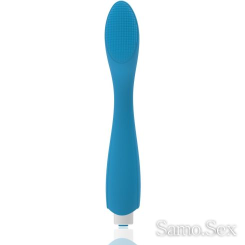 Презаредим G-spot вибратор Gilber G-SPOT -  снимка 4