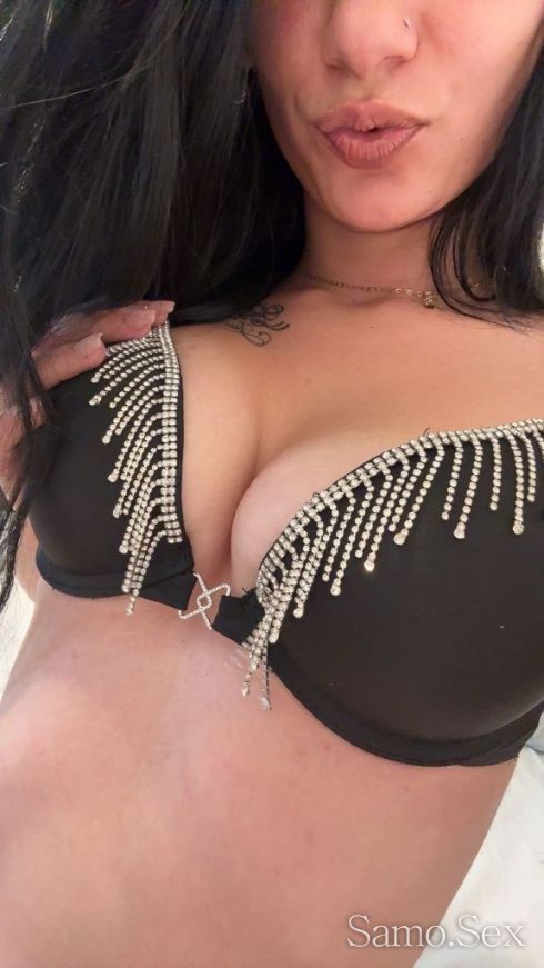 New hot real girl -  снимка 5