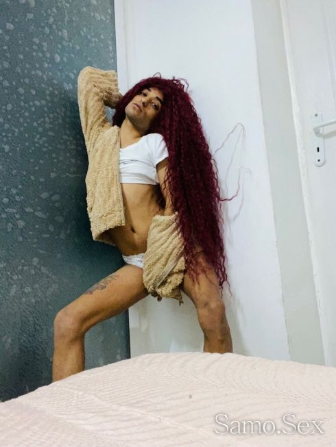 SexX 😝💋 -  снимка 3