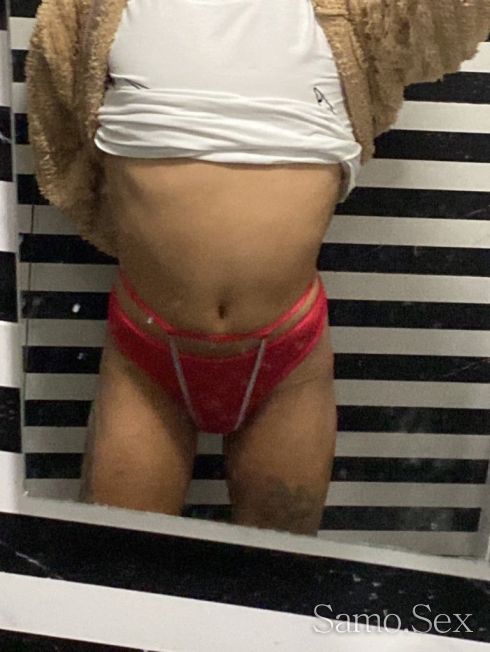 SexX 😝💋 -  снимка 4