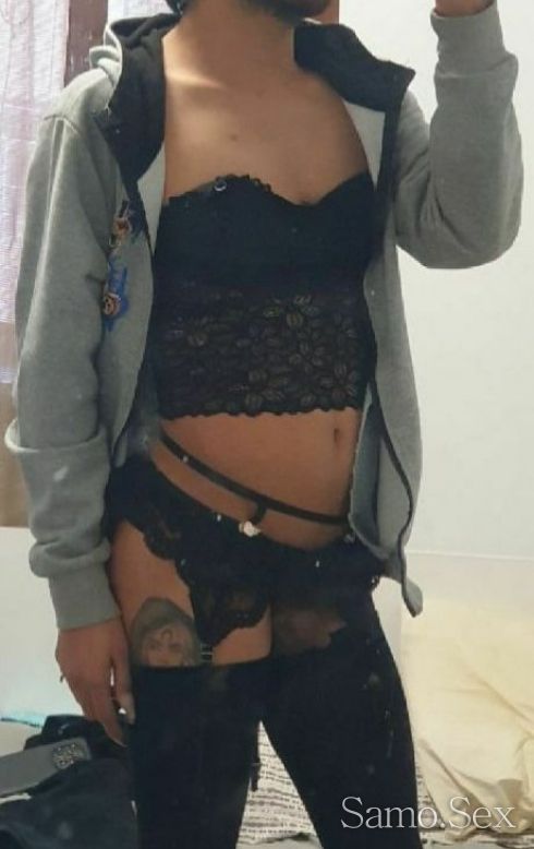 SexX 😝💋 -  снимка 6