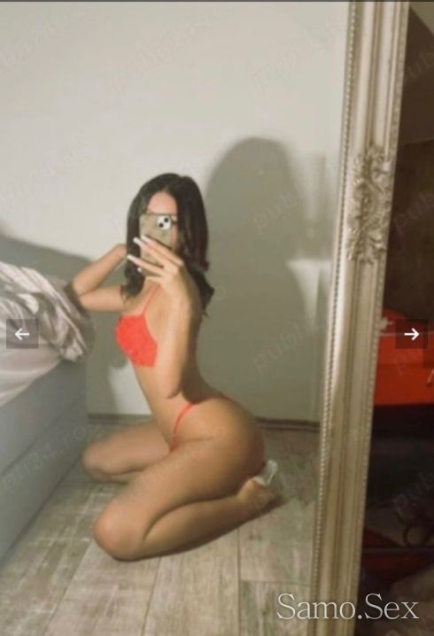 Нова в  бранша❤️‍🔥👅Не пропускай❗️💯 -  снимка 3
