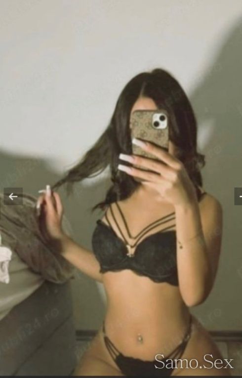 Нова в  бранша❤️‍🔥👅Не пропускай💯ФРЕНСКА БЕЗ В ЦЕНАТА❗️💯 -  снимка 4