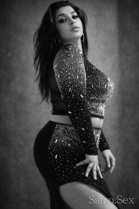 Posewavam I xotel -  снимка 1