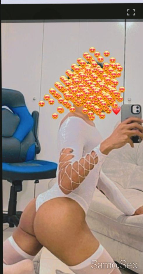 Само за днес при вас💋💋💋 -  снимка 2