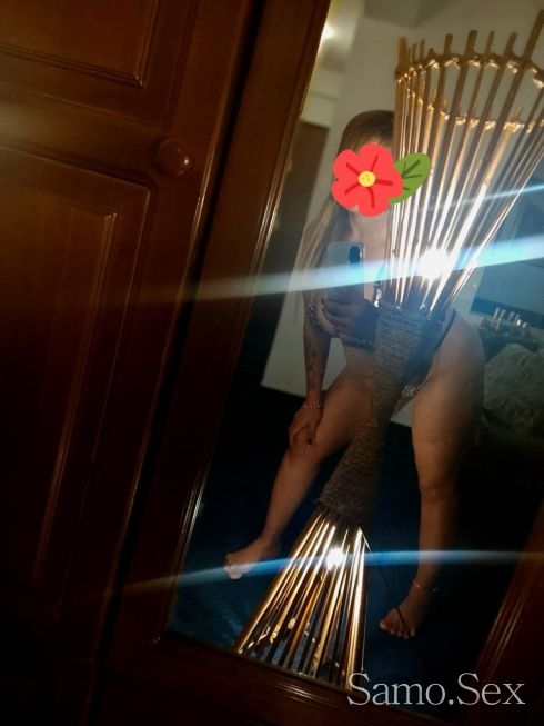 💥Бомбата💥 -  снимка 2