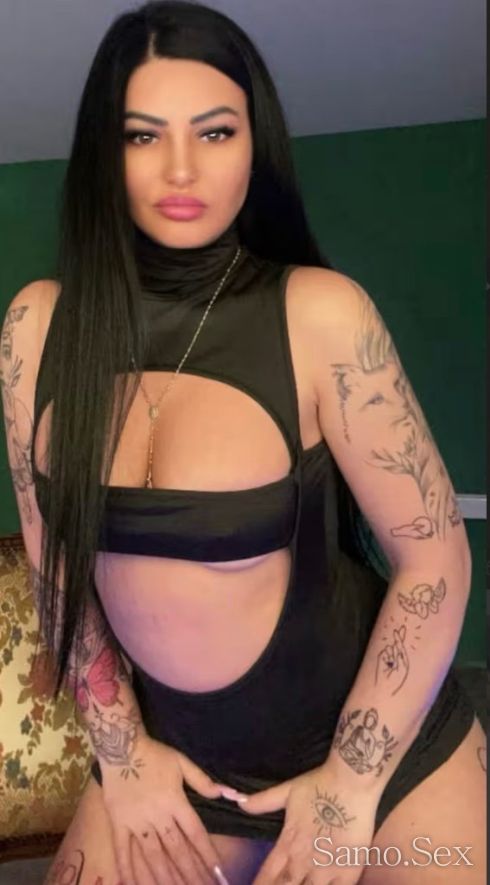 📞💎Pamela /VİP EscORt FoR YoU 💎🦋 -  снимка 4