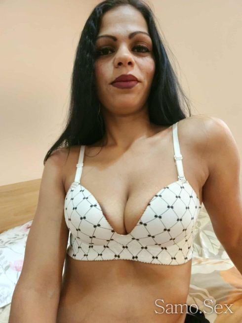 Za cas 120lv za 30mnti70lv❤️❤️💋❤️ -  снимка 4