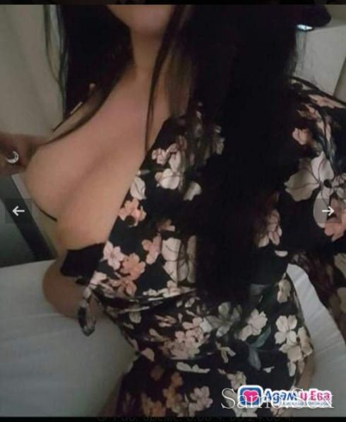 📲АНАЛ+СТАНДАРТ И ФРЕНСКА БЕЗ📲100%БЪЛГАРКА🔞 -  снимка 1